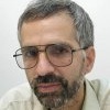 عبدالعلی رمضانی