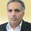 جواد دیواندری
