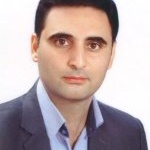 رضا دهقانی بیدگلی
