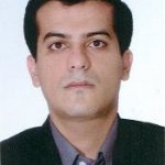 علی عالی انوری