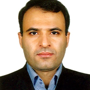 حمیدرضا شهبازیان