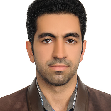 حمید نجارزادکان